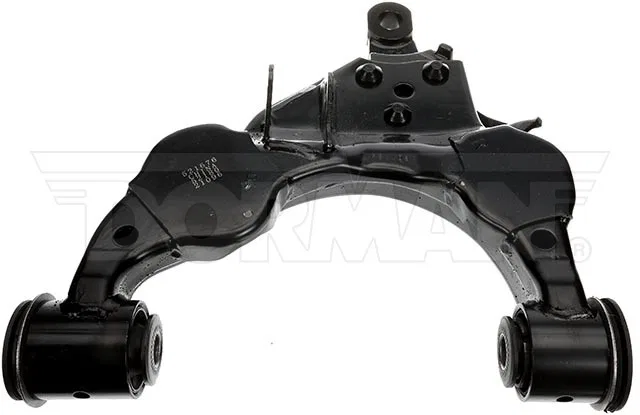 521-676 – DORMAN Control Arm, OE Replacement